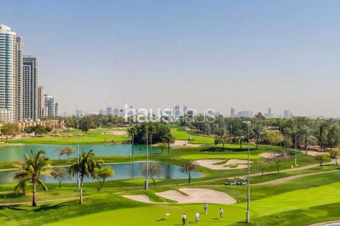 Купить квартиру в DAMAC Hills (Akoya by DAMAC), Дубай: 2 спальни, 105м², № 43461 - фото 7
