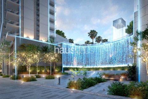 Купить квартиру в DAMAC Hills (Akoya by DAMAC), Дубай: 2 спальни, 105м², № 43461 - фото 8