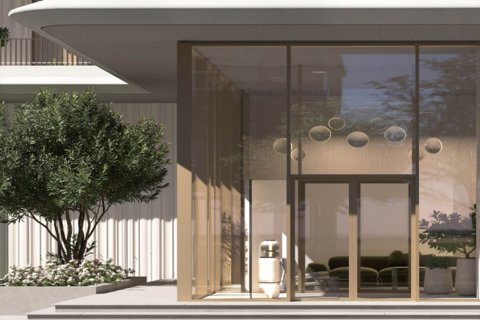 Appartement à Dubai, 1 chambre, 75 m², № 84474 - photo 17