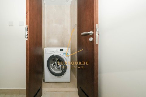 Apartamento en Al Furjan, Dubai, 2 dormitorios, 127 m², № 84473 - foto 12