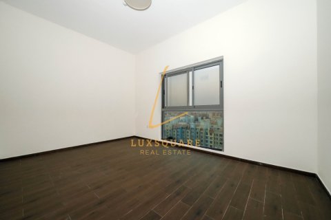 Apartamento en Al Furjan, Dubai, 2 dormitorios, 127 m², № 84473 - foto 13