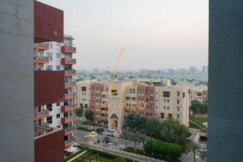 Apartamento en Al Furjan, Dubai, 2 dormitorios, 127 m², № 84473 - foto 8