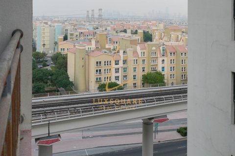 Apartamento en Al Furjan, Dubai, 2 dormitorios, 127 m², № 84473 - foto 9