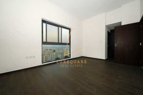 Apartamento en Al Furjan, Dubai, 2 dormitorios, 127 m², № 84473 - foto 16