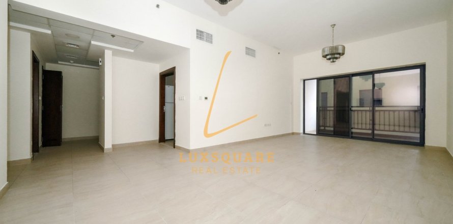 Apartamento en Al Furjan, Dubai, 2 dormitorios, 127 m², № 84473