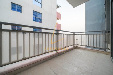 Apartamento en Al Furjan, Dubai, 2 dormitorios, 127 m², № 84473 - foto 6