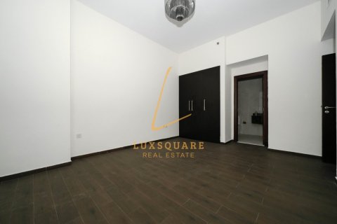 Apartamento en Al Furjan, Dubai, 2 dormitorios, 127 m², № 84473 - foto 23