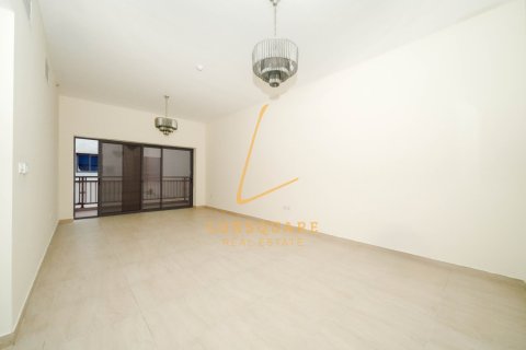 Apartamento en Al Furjan, Dubai, 2 dormitorios, 127 m², № 84473 - foto 2