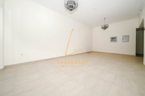 Apartamento en Al Furjan, Dubai, 2 dormitorios, 127 m², № 84473 - foto 5