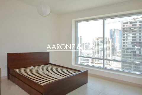 Apartamento en Downtown Dubai (Downtown Burj Dubai), Dubai, 1 dormitorio, 68 m², № 84521 - foto 2