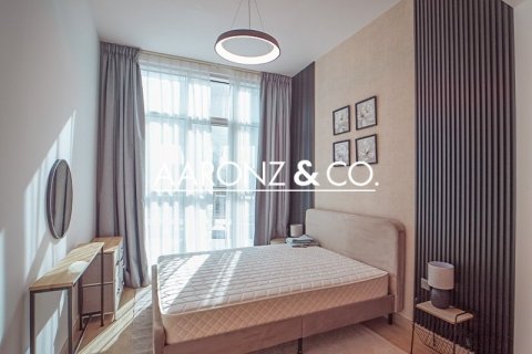 شقة في Studio One, مرسى دبي, دبي استوديو, 66 م² رقم 84522 - صورة 6