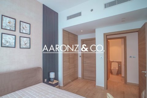 شقة في Studio One, مرسى دبي, دبي استوديو, 66 م² رقم 84522 - صورة 15