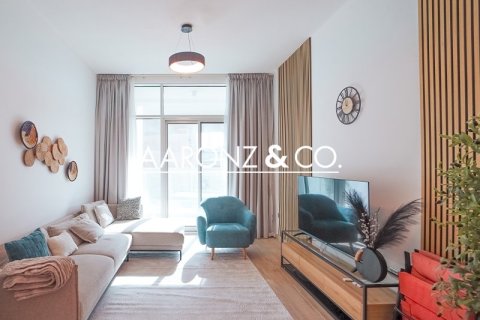 شقة في Studio One, مرسى دبي, دبي استوديو, 66 م² رقم 84522 - صورة 14