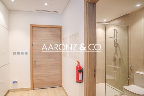 Appartement à Studio One, Dubai Marina, Dubai, 1 chambre, 61 m², № 84523 - photo 6