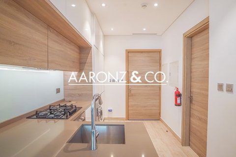 Appartement à Studio One, Dubai Marina, Dubai, 1 chambre, 61 m², № 84523 - photo 10