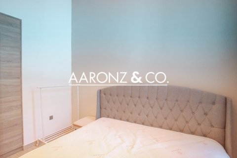 Appartement à Studio One, Dubai Marina, Dubai, 1 chambre, 61 m², № 84523 - photo 7