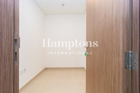 Apartamento en Mina Rashid, Dubai, 3 dormitorios, 153.19704700 m², № 84496 - foto 13