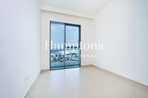 Apartamento en Mina Rashid, Dubai, 3 dormitorios, 153.19704700 m², № 84496 - foto 12