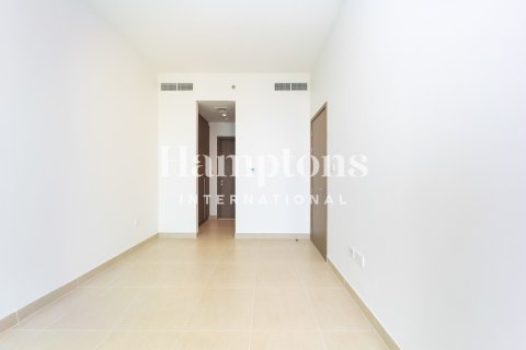 Apartamento en Mina Rashid, Dubai, 3 dormitorios, 153.19704700 m², № 84496 - foto 26