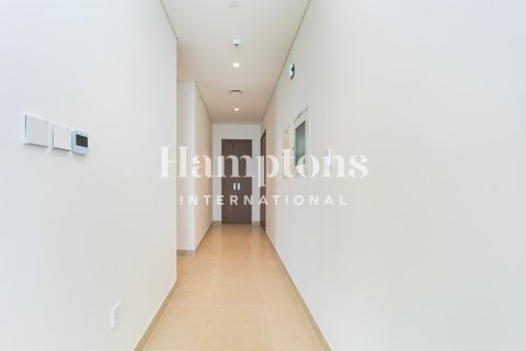 Apartamento en Mina Rashid, Dubai, 3 dormitorios, 153.19704700 m², № 84496 - foto 7