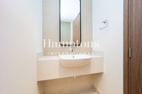 Apartamento en Mina Rashid, Dubai, 3 dormitorios, 153.19704700 m², № 84496 - foto 4