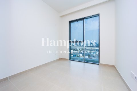Apartamento en Mina Rashid, Dubai, 3 dormitorios, 153.19704700 m², № 84496 - foto 21