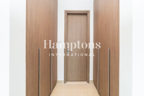 Apartamento en Mina Rashid, Dubai, 3 dormitorios, 153.19704700 m², № 84496 - foto 14