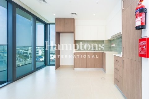 Apartamento en Mina Rashid, Dubai, 3 dormitorios, 153.19704700 m², № 84496 - foto 16