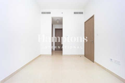 Apartamento en Mina Rashid, Dubai, 3 dormitorios, 153.19704700 m², № 84496 - foto 11