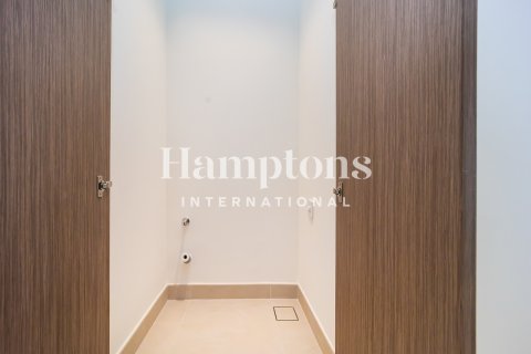 Apartamento en Mina Rashid, Dubai, 3 dormitorios, 153.19704700 m², № 84496 - foto 6