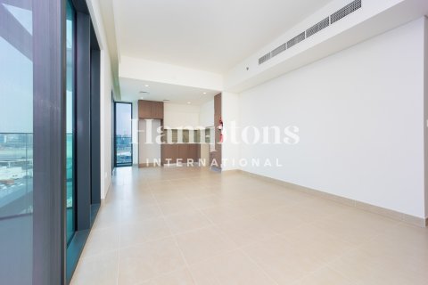 Apartamento en Mina Rashid, Dubai, 3 dormitorios, 153.19704700 m², № 84496 - foto 18