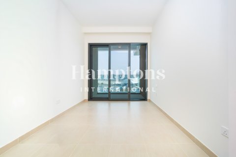Apartamento en Mina Rashid, Dubai, 3 dormitorios, 153.19704700 m², № 84496 - foto 2
