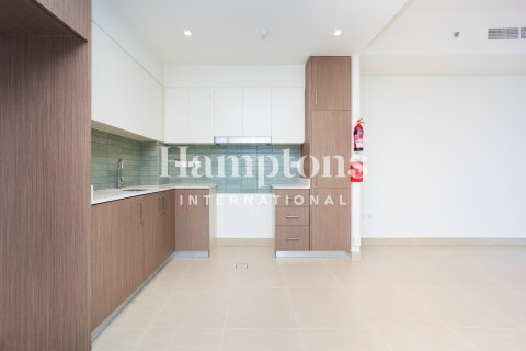 Apartamento en Mina Rashid, Dubai, 3 dormitorios, 153.19704700 m², № 84496 - foto 27