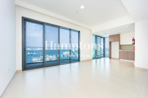 Apartamento en Mina Rashid, Dubai, 3 dormitorios, 153.19704700 m², № 84496 - foto 17