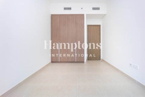 Apartment in Mina Rashid, Dubai 3 bedrooms, 153.197 sq.m. № 84496