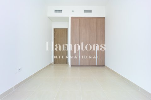 Apartamento en Mina Rashid, Dubai, 3 dormitorios, 153.19704700 m², № 84496 - foto 20