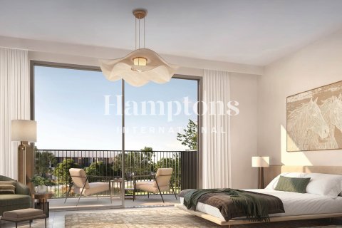 Villa en Dubai, 5 dormitorios, 469.62466500 m², № 84468 - foto 16