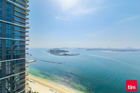 Apartment in Dubai Harbour, Dubai 3 bedrooms, 176.5 sq.m. № 40710 - photo 9