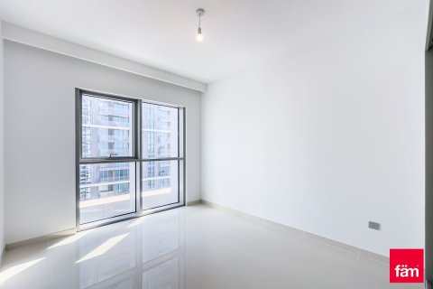 Apartment in Dubai Harbour, Dubai 3 bedrooms, 176.5 sq.m. № 40710 - photo 13