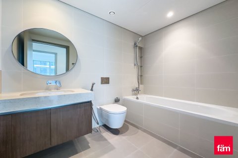 Apartment in Dubai Harbour, Dubai 3 bedrooms, 176.5 sq.m. № 40710 - photo 14