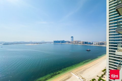 Apartment in Dubai Harbour, Dubai 3 bedrooms, 176.5 sq.m. № 40710 - photo 3