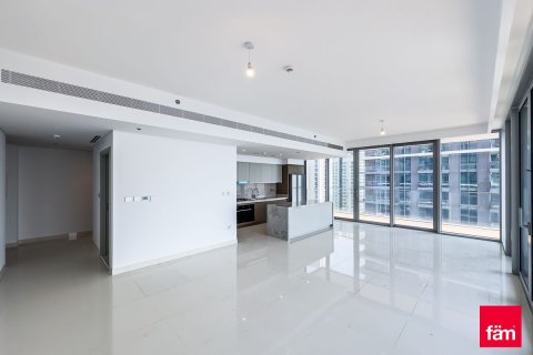 Apartment in Dubai Harbour, Dubai 3 bedrooms, 176.5 sq.m. № 40710 - photo 6