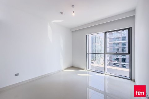 Apartment in Dubai Harbour, Dubai 3 bedrooms, 176.5 sq.m. № 40710 - photo 15