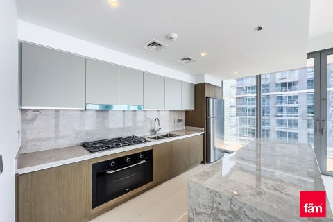 Apartment in Dubai Harbour, Dubai 3 bedrooms, 176.5 sq.m. № 40710 - photo 8