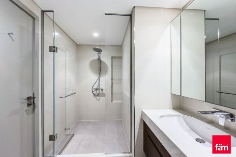 Apartment in Dubai Harbour, Dubai 3 bedrooms, 176.5 sq.m. № 40710 - photo 19