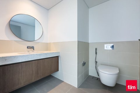 Apartment in Dubai Harbour, Dubai 3 bedrooms, 176.5 sq.m. № 40710 - photo 12