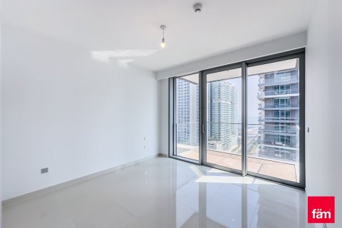 Apartment in Dubai Harbour, Dubai 3 bedrooms, 176.5 sq.m. № 40710 - photo 17