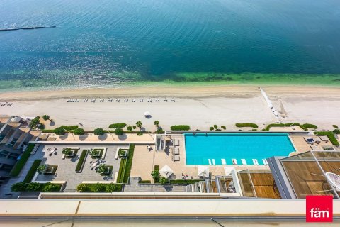 Apartment in Dubai Harbour, Dubai 3 bedrooms, 176.5 sq.m. № 40710 - photo 5