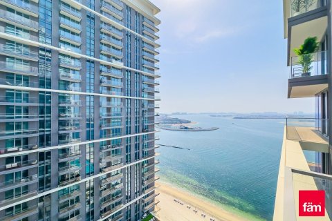Apartment in Dubai Harbour, Dubai 3 bedrooms, 176.5 sq.m. № 40710 - photo 18