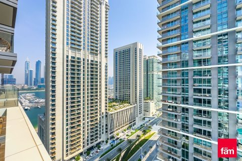 Apartment in Dubai Harbour, Dubai 3 bedrooms, 176.5 sq.m. № 40710 - photo 16